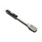 Λαβίδα Imperial 46 εκ. Broil King Λαβίδα Imperial 46 εκ. Broil King