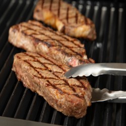 Σετ εργαλείων 2τμχ GrillPro Σετ εργαλείων 2τμχ GrillPro