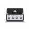 Broil King Baron 420 built-in Broil King Baron 420 built-in