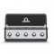 Broil King Baron 520 built-in Broil King Baron 520 built-in