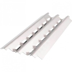 Αντιφλογιστική σχάρα inox για Gem-Portachef 320 (10222-E304) - Broil King Αντιφλογιστική σχάρα inox για Gem-Portachef 320 (10222-E304) - Broil King