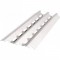 Αντιφλογιστική σχάρα inox για Gem-Portachef 320 (10222-E304) - Broil King Αντιφλογιστική σχάρα inox για Gem-Portachef 320 (10222-E304) - Broil King