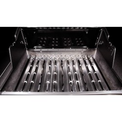 Αντιφλογιστική σχάρα inox για Gem-Portachef 320 (10222-E304) - Broil King Αντιφλογιστική σχάρα inox για Gem-Portachef 320 (10222-E304) - Broil King