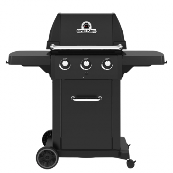 Broil King Royal 320 Shadow 