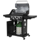 Broil King Royal 390 Shadow