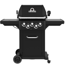 Broil King Signet 390 Shadow + Δώρο € 100 για Αξεσουάρ BBQ Broil King Signet 390 Shadow + Δώρο € 100 για Αξεσουάρ BBQ