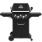 Broil King Signet 390 Shadow + Δώρο € 100 για Αξεσουάρ BBQ Broil King Signet 390 Shadow + Δώρο € 100 για Αξεσουάρ BBQ