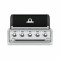 Broil King Regal 520 built-in Broil King Regal 520 built-in