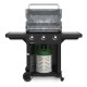 Broil King Signet 320 Shadow