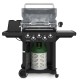 Broil King Signet 390 Shadow