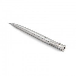 Καυστήρας Ανοξείδωτος Royal (52904-E400E) - Broil King Καυστήρας Ανοξείδωτος Royal (52904-E400E) - Broil King