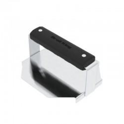 Smash Burger Press – Broil King