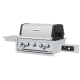 Broil King Imperial iQUE QS 590 Built-In Broil King Imperial iQUE QS 590 Built-In