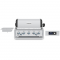 Broil King Imperial iQUE QS 590 Built-In Broil King Imperial iQUE QS 590 Built-In
