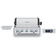 Broil King Imperial iQUE QS 590 Built-In Broil King Imperial iQUE QS 590 Built-In