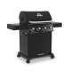 Broil King Crown 410
