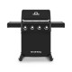 Broil King Crown 410