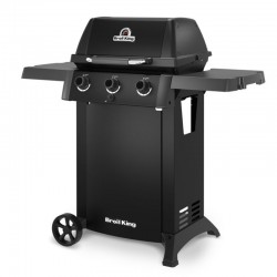 Broil King Gem 310 Shadow