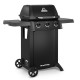 Broil King Gem 310 Shadow