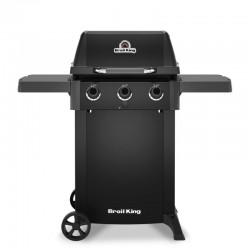 Broil King Gem 310 Shadow