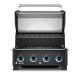 Broil King Baron 420 built-in BI Shadow