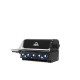 Broil King Baron 590 IR built-in BI Shadow