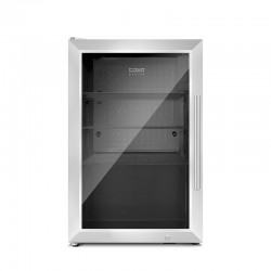 Ψυγείο Εξωτερικού χώρου Stainless steel - Barbecue Cooler - Caso Ψυγείο Εξωτερικού χώρου Stainless steel - Barbecue Cooler - Caso