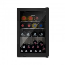 Ψυγείο Εξωτερικού χώρου Μαύρο - Barbecue Cooler - Caso Ψυγείο Εξωτερικού χώρου Μαύρο - Barbecue Cooler - Caso
