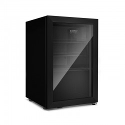 Ψυγείο Εξωτερικού χώρου Μαύρο - Barbecue Cooler - Caso Ψυγείο Εξωτερικού χώρου Μαύρο - Barbecue Cooler - Caso