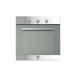 COOKonGAS F63 4 CoG G K SS Φούρνος Φυσικού Αερίου άνω Πάγκου 64lt Π59.8εκ. Inox COOKonGAS F63 4 CoG G K SS Φούρνος Φυσικού Αερίου άνω Πάγκου 64lt Π59.8εκ. Inox