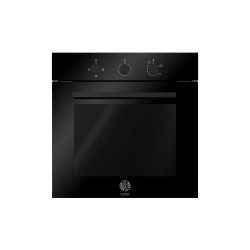 COOKonGAS F66 4 CoG G K BG Φούρνος Φυσικού Αερίου άνω Πάγκου 64lt Π59.8εκ. Μαύρος COOKonGAS F66 4 CoG G K BG Φούρνος Φυσικού Αερίου άνω Πάγκου 64lt Π59.8εκ. Μαύρος