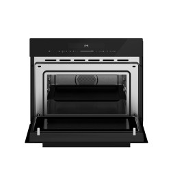 Bertazzoni FMOD4 05 3M L B1 Φούρνος Ηλεκτρικός και μικροκυμάτων Bertazzoni FMOD4 05 3M L B1 Φούρνος Ηλεκτρικός και μικροκυμάτων