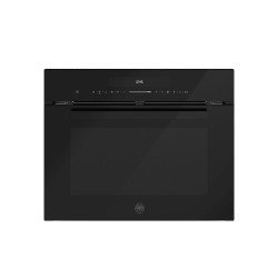 Bertazzoni FMOD4 05 3M L B1 Φούρνος Ηλεκτρικός και μικροκυμάτων Bertazzoni FMOD4 05 3M L B1 Φούρνος Ηλεκτρικός και μικροκυμάτων