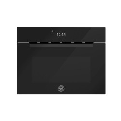 Bertazzoni FMOD4 07 7M T B1 Φούρνος Ηλεκτρικός και μικροκυμάτων Bertazzoni FMOD4 07 7M T B1 Φούρνος Ηλεκτρικός και μικροκυμάτων