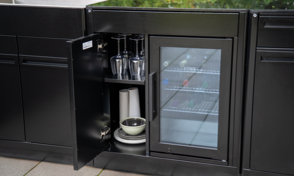 Οργάνωση και πρακτικότητα