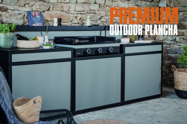 Μαντεμένια Πλατό