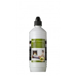 Βιοαιθανόλη 1L Farmlight  Βιοαιθανόλη 1L Farmlight