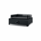 Πλατό ηλεκτρικό Forge Adour Modern E45 Black Πλατό ηλεκτρικό Forge Adour Modern E45 Black