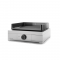 Πλατό ηλεκτρικό Forge Adour Modern E45 inox Πλατό ηλεκτρικό Forge Adour Modern E45 inox