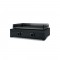 Πλατό ηλεκτρικό Forge Adour Modern E60 Black Πλατό ηλεκτρικό Forge Adour Modern E60 Black