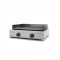 Πλατό ηλεκτρικό Forge Adour Modern E60 inox Πλατό ηλεκτρικό Forge Adour Modern E60 inox