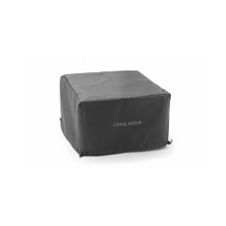 Κάλλυμα Αδιάβροχο για πλατό Forge Adour H 470 Κάλλυμα Αδιάβροχο για πλατό Forge Adour H 470
