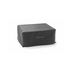 Κάλλυμα Αδιάβροχο για πλατό Forge Adour H 680 Κάλλυμα Αδιάβροχο για πλατό Forge Adour H 680