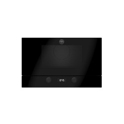 Bertazzoni F38 3 MOD MW S GNE Bertazzoni F38 3 MOD MW S GNE