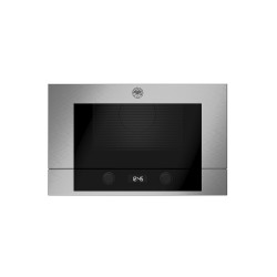 Bertazzoni F38 3 MOD MW S X Bertazzoni F38 3 MOD MW S X