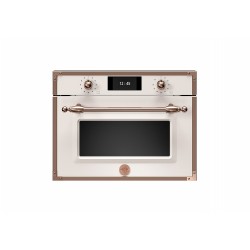 Bertazzoni F45 7 HER MW T AC Bertazzoni F45 7 HER MW T AC