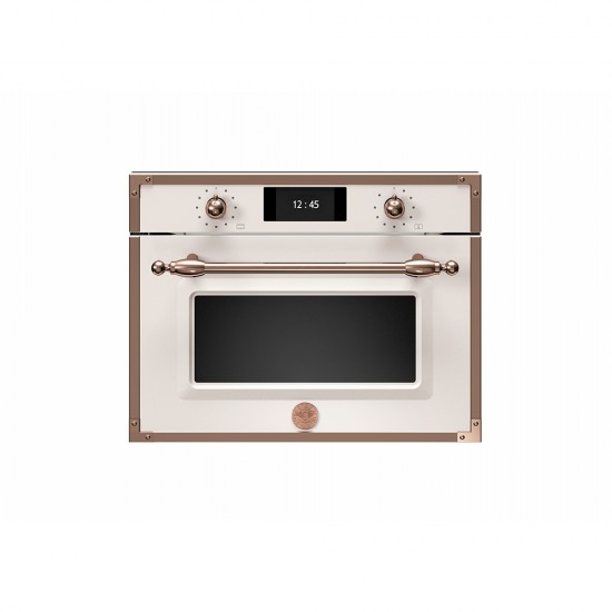 Bertazzoni F45 7 HER MW T AC