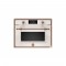 Bertazzoni F45 7 HER MW T AC Bertazzoni F45 7 HER MW T AC