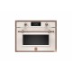 Bertazzoni F45 7 HER MW T AC