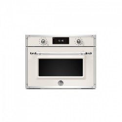 Bertazzoni F45 7 HER MW T AX Bertazzoni F45 7 HER MW T AX